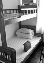 小區(qū)興起酒店式臨租房，個(gè)性化服務(wù)成新寵