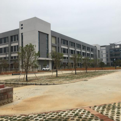 九恒科技 東方亮彩工廠空氣源熱泵熱水工程的專業(yè)服務(wù)商