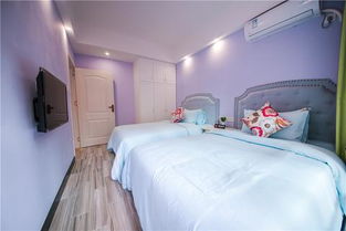 驢悅親子游 河源巴伐利亞鹿森精品度假酒店，開啟溫馨親子體驗之旅