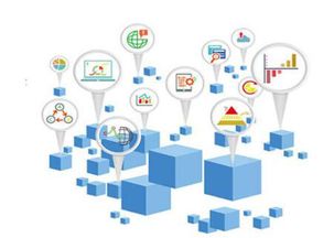 黔科聚信 打造企業(yè)信息化一站式解決方案，引領(lǐng)互聯(lián)網(wǎng)信息服務(wù)新浪潮