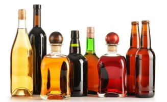 第33類商標詳解 酒精飲料（含脫醇酒）的專屬保護范圍