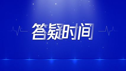 PPT設計制作與美化技巧 電腦圖文排版與內(nèi)容頁設計全流程