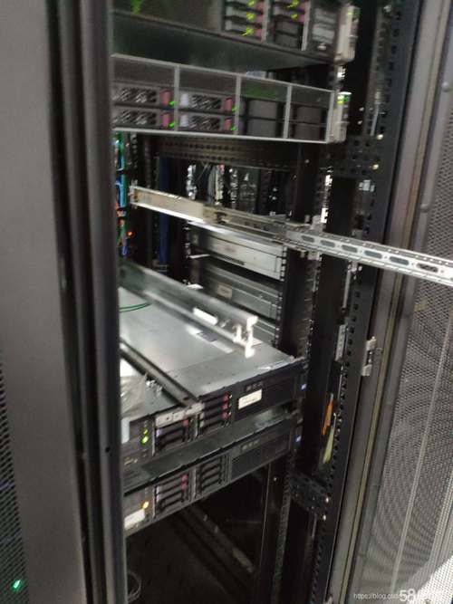 數字化轉型基石 聚焦信息系統集成服務的價值與趨勢