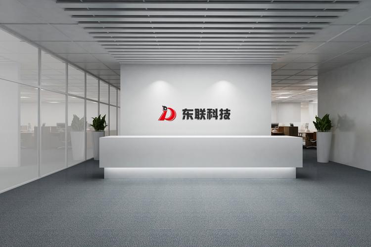 系統服務與軟件開發的融合 企業數字化轉型的關鍵路徑