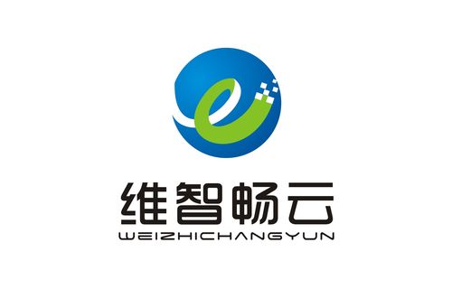 系統(tǒng)集成技術(shù)工程師視角下的信息系統(tǒng)集成服務(wù) 從技術(shù)落地到價(jià)值交付